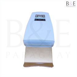Espátula Ultrasónica Facial KD-8010 - 8020