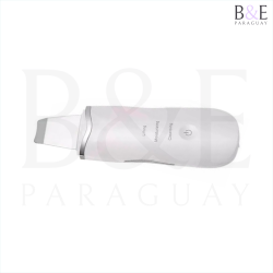 Espátula Ultrasónica Facial...