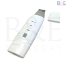 Espátula Ultrasónica Facial ION