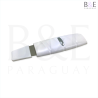 Espátula Ultrasónica Facial ION