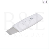Espátula Ultrasónica Facial ION