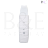 Espátula Ultrasónica Facial ION