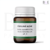 Peeling Acné RODEN