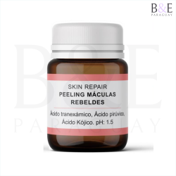 Peeling Maculas Rebeldes-...