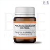 Peeling Blanqueador con Fenol RODEN