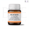 Peeling Detox RODEN