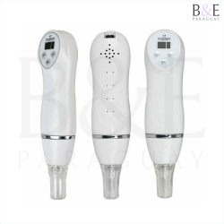 Punta de Diamante Portátil