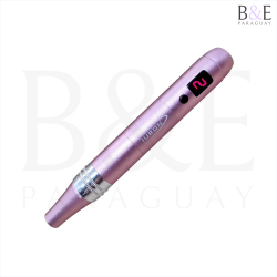 Dermapen WZ-102 inalámbrico...
