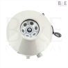 Centrifugadora 6 tubos