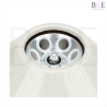 Centrifugadora 6 tubos