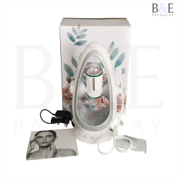 HidraFacial Dermoabrasión