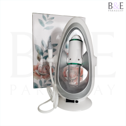 HidraFacial Dermoabrasión