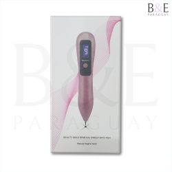 Plasma Pen 9 intensidades