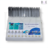 Electrodos de 10 canales TM-502B