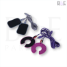 Electrodos de 10 canales TM-502B