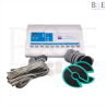 Electrodos de 10 canales RU-800S