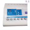 Electrodos de 10 canales RU-800S