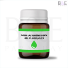 Peeling Ácido Lactobiónico 20% RODEN