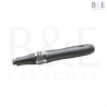 Dermapen M8 con cable 6 velocidades IURON