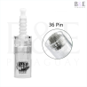 Agujas 36 Pin para Dermapen N2-M5-M7-E30-A6