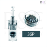 Agujas 36 Pin para Dermapen M8-A6S