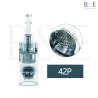 Agujas 42 Pin para Dermapen M8-A6S